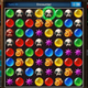 Image for article titled The First Puzzle Quest Is Still The Best